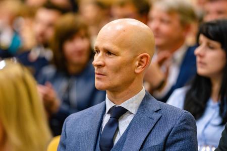 Slavnostna seja -05630